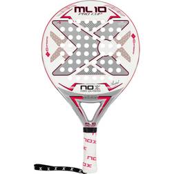 NOX ML10 Pro Cup Silver 2022