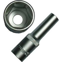 Bato 3/8" 11mm Spærrenøgle