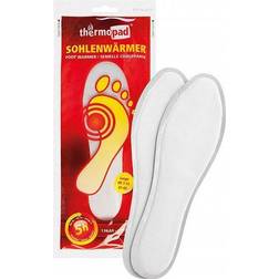 Thermopad Fodvarmer, Large