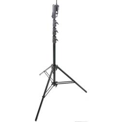 Kupo Kupo 543MB Master High Cine Stand Black
