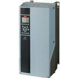 Danfoss FC102 30KW IP20 GRAF. DISP.