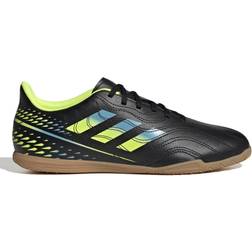 adidas Copa Sense.4 FXG