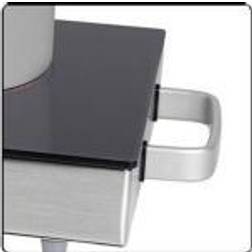 Profi Cook ProfiCook freestanding hob. PROFICOOK PC-DKP 1211