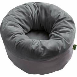 Hunter Miranda 50 Cat Bed