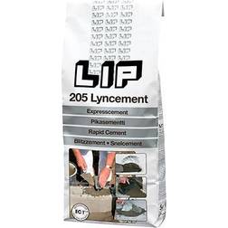 Lip 205 lyncement 5