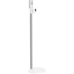Dyson 10346962-EA