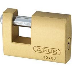 ABUS KA11571 82/63 63mm Monoblock