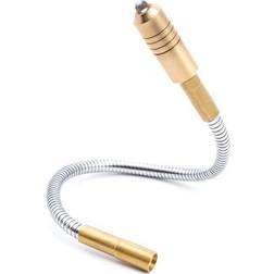 Super Rod Super Rod Flexi lygte