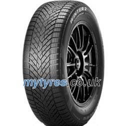 Pirelli Pirelli Scorpion Winter 2 245/45 R21 104V XL, PNCS