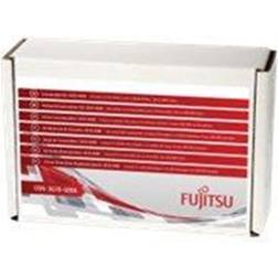 Fujitsu Consumabili X Fi-800r Set 6 pz