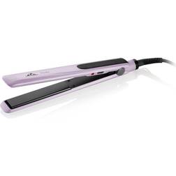ETA straightener Rosalia straightener
