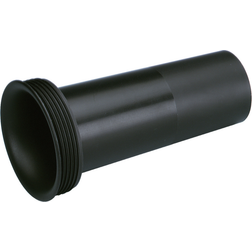 Monacor Bassreflex BR-50HP 141.5 mm Ø Intérieur : 43 mm