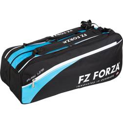 Forza Racket Bag Play Line X9