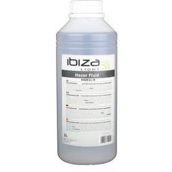 Ibiza Hazer væske 1L