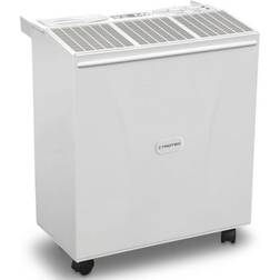 Trotec B400 Luftfuktare luft