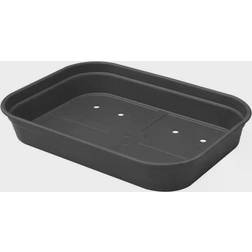 Elho Vaschetta Per Coltivare Green Basics Grow Tray