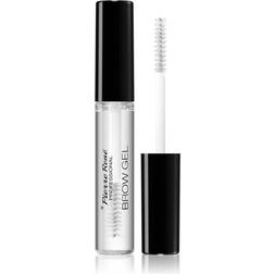 Pierre Rene Brow Gel