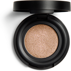 Nilens Jord Mono Eyeshadow, Golden Bronze