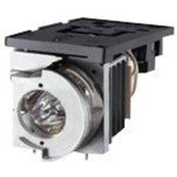 Micro CoreParts Projector Lamp