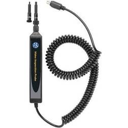 Elma Fibermaster video inspection probe