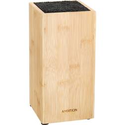 Ambition KNIFE BLOCK 42707