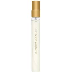 GP Zarkoperfume Unisex fragrances Quantum Molecule Eau de Parfum Spray 10ml