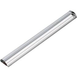 Eschenbach 2608 neu Leeslineaal Vergrotingsfactor: 2 x Lensgrootte: (l x b) 250 mm x 35 mm