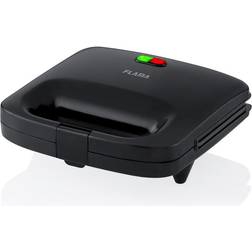 Flama 4910FL