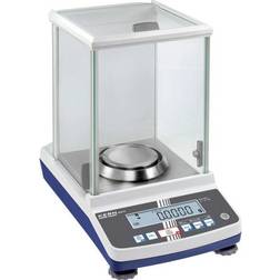 Kern Balance Danalyse ACJ 80-4M 82 g