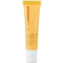 Ole Henriksen Pout Preserve Peptide Lip Treatment