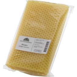Urtegaarden Bivoks - 100 g.