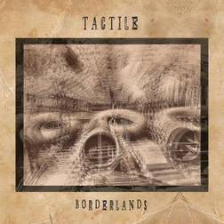 Tactile: Borderlands White (PC)