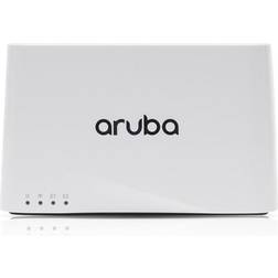 Aruba HPE AP-203RP