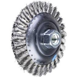 Pferd 43317003, 15000 RPM