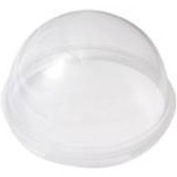 Mobotix Replacement Dome