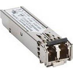 Extreme Networks Extrema nätverk 10GBase-SR SFP 10000 Mbit-s, SFP LC, LR, 850 nm, 300 m