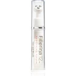 Fillerina Densifying Filler Grade 4 Gel Para Labios Voluminosos 7 ml