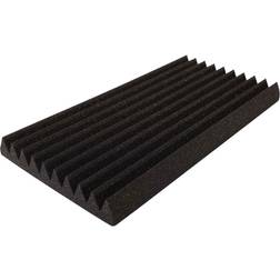 Record AFP50 Ljudabsorberande Panel