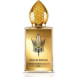 Stephane Humbert Lucas Khôl de Bahreïn EdP 50ml