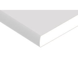 Knauf gulvplade D3 13x600x2400mm Step Board 211524