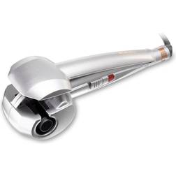 Babyliss Elegance Curl Secret Krøllejern - 2 varmeindstillinger op