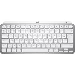 Logitech MX Keys Mini For Mac