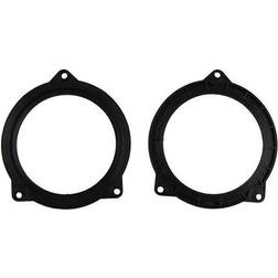 Connects2 Ct25bm10 Kaiutinkehyssarja BMW