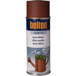 Belton Effektspray - Rust