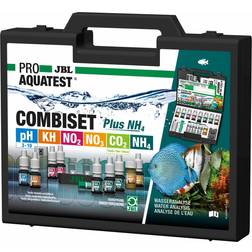 JBL Proaquatest Combiset Plus NH4 Set