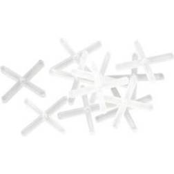 Eskimo 9053648 Tile Cross 2mm 250pcs