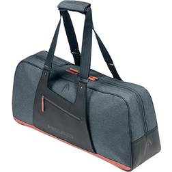 Head Court Bag Anthracite