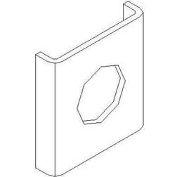 Eaton Tabula overligger
