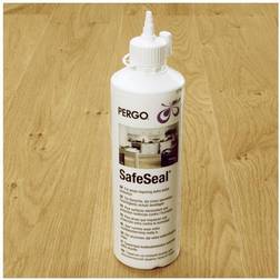 Pergo Safeseal