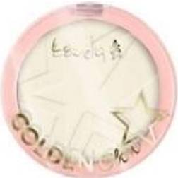 Lovely Lovely Golden Glow face contouring powder 1 Banana 10g
